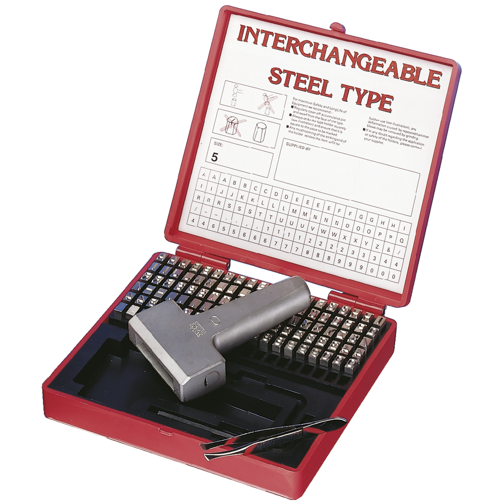 BROMPTON ( ブロンプトン ) ツールキット